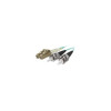 Belkin F2F402L0-02M-G LO CBL LC/ST50/12510GB2M