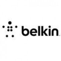 Belkin A3L791BT05M-S CABLE,CAT5E,UTP,RJ45M/M,5M,GRY,PATCH,SNAGLESS
