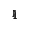 APC SRT1500XLA SMART UPS SRT 1500VA 120V 5-156OUT 5-15R REPL BATT APCRBC1