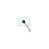 ERGOTRON 45-486-026 MXV DESK MONITOR ARM