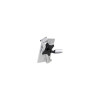 ERGOTRON MOUNTS 45-460-026 LOCKABLE TABLET MOUNT POLISHED