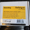Startech SFP10GBTST 10GBASE-T SFP MODULE MSA COPPER SFP MODULE SFP+ 10G SFP TRANSCEIVER