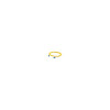 Addon ADD-LC-LC-4M9SMF ADDON 4M LC TO LC YELLOW OS2 DUPLEX OFNR (RISER-RATED) SMF FIBER PATCH CABLE
