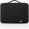 Lenovo 4X40N18009 THINKPAD 14IN SLEEVE