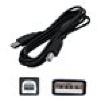 Addon USBEXTAB15-5PK ADDON 5PK USB TO USB ADAPTER CABLE