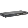 Axis 01192-004 T8524 POE+ NETWORK SWITCH .