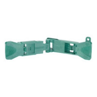 Panduit EGJT-1 TG STYLE TERMINATION TOOL