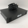 Eaton PDUMNV20HV2LX EATON 3.7KW SINGLE-PHASE 208/230V MONITORED PDU - LX PLATFORM, 18 C13, 2 C19 OUT