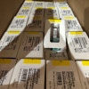 HPE - ARUBA HARDWARE J9150D ARUBA 10G SFP+ LC SR 300M MMF XCVR PL-I6