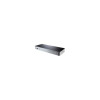 Startech MST30C2HHPD DUAL MONITOR USB C DOCK 60W TYPE C DOCKING STATION MST DOCK