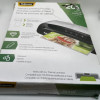 Fellowes 5743601 THERMAL LAMINATING POUCHES - LETTER, 5 MIL, 200 PACK