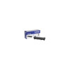 Brother TN760 TONER CARTRIDGE - BLACK - UP TO 3000 PAGES - FOR USE WITH BROTHER LASER PRINTERS