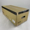 Eaton 9PX6KSP EATON 9PX 5500VA 4900W 120/208V ONLINE DOUBLE-CONVERSION UPS - L14-