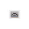 Eaton P606-006 EATON TRIPP LITE SERIES AB PARALLEL PRINTER CABLE - DB25 LEFT CONNECTOR - MALE L