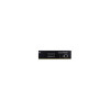 Vertiv HMX5100T-001 HMX TX SINGLE DVI-D, USB, AUDIO, SFP
