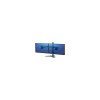 Fellowes 8043701 PROFESSIONAL SERIES