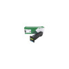 Lexmark 72K10C0 LEXMARK 72K10C0 CYAN RETURN PROGRAM TONER CARTRIDGE
