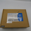 Eaton B126-1A0-U AV DEVICES - SUPPORTS HIGH-DEFINITION VIDEO RESOLUTIONS UP TO 1080P (@ 60 HZ). S