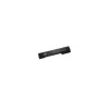 Battery Tech HP-ZBOOK15 REPLACEMENT LITHIUM ION BATTERY FOR HP ZBOOK 15 ZBOOK 15 G2 ZBOOK 17 ZBOOK 17 G2
