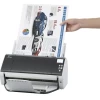 Ricoh PA03710-B005 FI-7480 DEPARTMENTAL SCANNER PSIP 80PPM/160IPM 100PG ADF USB3.0
