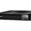 APC SRT3000RMXLA APC SMART-UPS SRT 3000VA RM 120V