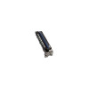 Ricoh 408034 RICOH BLACK PCDU