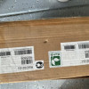 Eaton RBC52 EATON TRIPP LITE SERIES UPS REPLACEMENT BATTERY CARTRIDGE FOR SELECT BEST, LIEBE