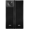 APC SRT10KXLTUS SMART UPS SRT 10000VA 208V TAA