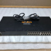 Aruba JL322A ARUBA 2930M 48G POE+ 1-SLOT SWITCH PL-35 PROMO NO DEAL REG