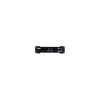 Aten CS1762A 2PORT DVI KVMP WITH USB 2.0 PERIPHERAL SHARING