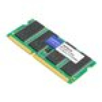 Addon T7B77AA-AA 8GB T7B77AA DDR4 2133MHZ SODIMM F/ HP