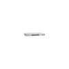 Allied AT-GS950/24-10 24PORT 10/100/1000BT PLUS 4 SFP WEBSMART SWITCH