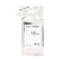 Brother TZECL4 TZECL4 3/4IN CLEANING TAPE FOR TZE MODELS