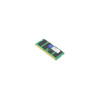 Addon Z4Y85UT-AA ADDON HP Z4Y85UT COMPATIBLE 8GB DDR4-2400MHZ UNBUFFERED SINGLE RANK X8 1.2V 260-