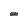Battery Tech DL-M4600X9 REPLACEMENT NOTEBOOK BATTERY FOR DELL PRECISION M4600 M6600 M4700 9GP08 FV993 31