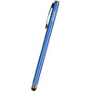 Targus AMM1203US SLIM STYLUS FOR SMARTPHONES (METALLIC BLUE)