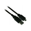 Legrand 27395 15FT USB A/M TO MICRO B/M