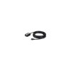 Aten UE350A AS USB 3.0 DEVICES ARE GETTING POPULAR, THE DEMAND FOR EXTENDING THE DISTANCE CO