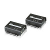 Aten VE801 HDMI HDBASET LITE EXTENDER UP TO 230FT