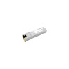 Axiom GLC-T-AX AXIOM GLC-T-AX 1000BASE-T SFP TRANSCEIVER FOR CISCO - GLC-T - 100M DISTANCE - RJ