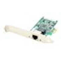 Addon 503746-B21-AO ADDON HP 503746-B21 COMPARABLE 10/100/1000MBS SINGLE OPEN RJ-45 PORT 100M PCIE X