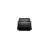 Canon 2646C002 IMAGEFORMULA DR-C230 - 8.5 IN X 14 IN - DOCUMENT SCANNER - COLOR, GRAYSCALE, BLA