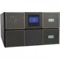 Eaton 9PX11KPM EATON 9PX 11KVA 10KW 208V POWER MODULE - HARDWIRED INPUT/OUTPUT, CYBERSECURE NET