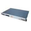 Lantronix SLC80322201S SLC8000 ADV CONSOLE MANAGER SVR RJ45 32PORT AC-DUAL SUPPLY