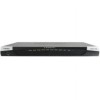 DKX3-416 16PORT 4USER DOMINION KX III KVM-OVER-IP SWITCH