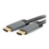 C2G 50629 12FT SELECT IN WALL HDMI HS W ETHER CBL