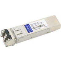 Addon E25GSFP28SR-AO ADDON INTEL E25GSFP28SR COMPATIBLE TAA COMPLIANT 25GBASE-SR SFP28 TRANSCEIVER (M