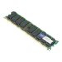 Addon AM1866D3QR4LRN/32G ADDON JEDEC STANDARD FACTORY ORIGINAL 32GB DDR3-1866MHZ LOAD-REDUCED ECC QUAD RA