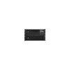 APC SRT8KRMXLT APC SMART-UPS ON-LINE,8000 WATTS /8000 VA,INPUT 208V /OUTPUT 208V, INTERFACE POR