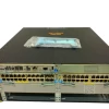 Aruba JL003A 5406R 44GT POE+ / 4SFP+ V3 ZL2 SWITCH NO PS PL=35